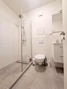 Luxurious studio in the center of Berlin 31