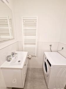 Luxurious studio in the center of Berlin 31