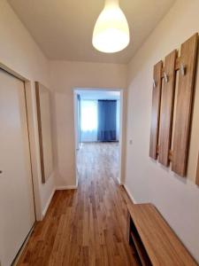 Luxurious studio in the heart of Berlin 21