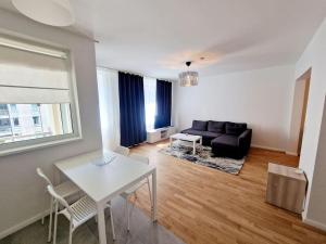 Luxurious studio in the heart of Berlin 21