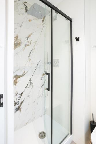 Luxurious Two Bedrooms Cannes