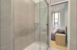 LUXURY 1BR NEAR CARLTON & CROISETTE