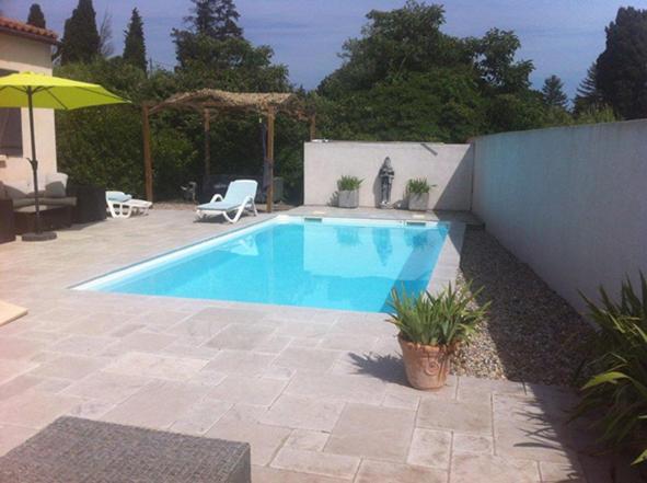 Luxury 2 Bedroom 2 Bathroom With AC -Eiffel Tower 75015 Paris