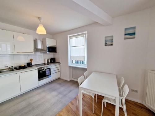 Luxury 2Rooms apartament in the heart of Berlin 22