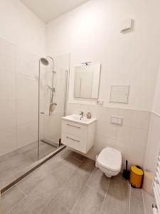 Luxury 2Rooms apartament in the heart of Berlin 22
