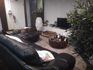 Luxury 3 Bedroom Penthouse With Private Garage