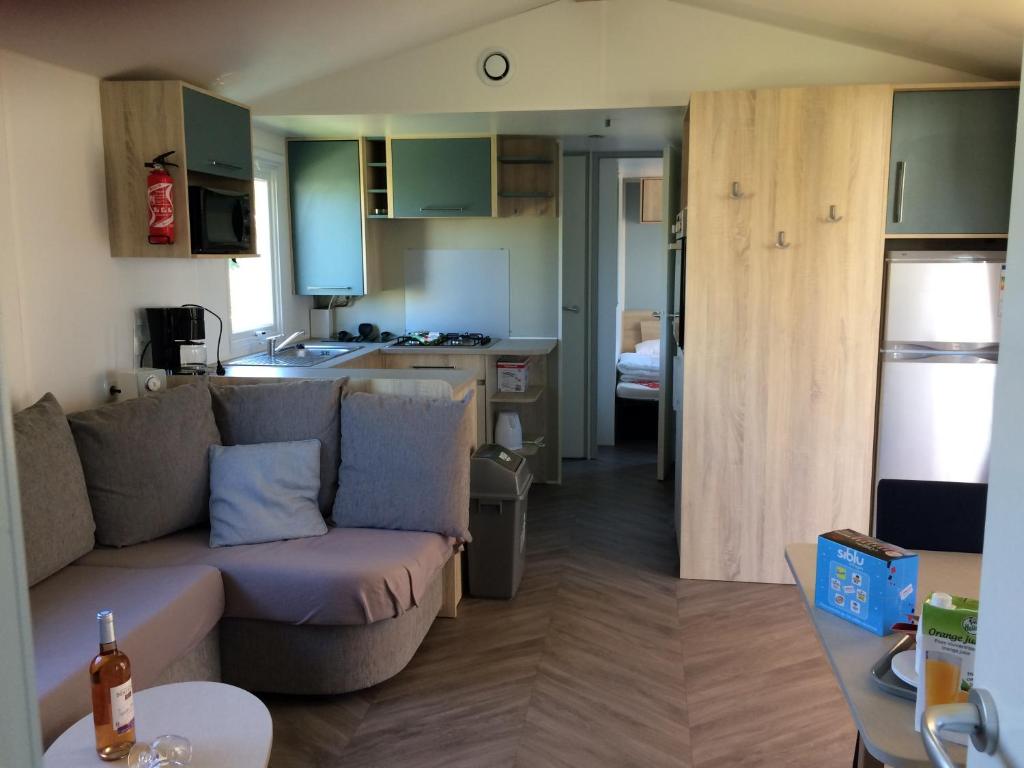 Luxury 3 Bedroom Penthouse With Private Garage 4715-343 Braga