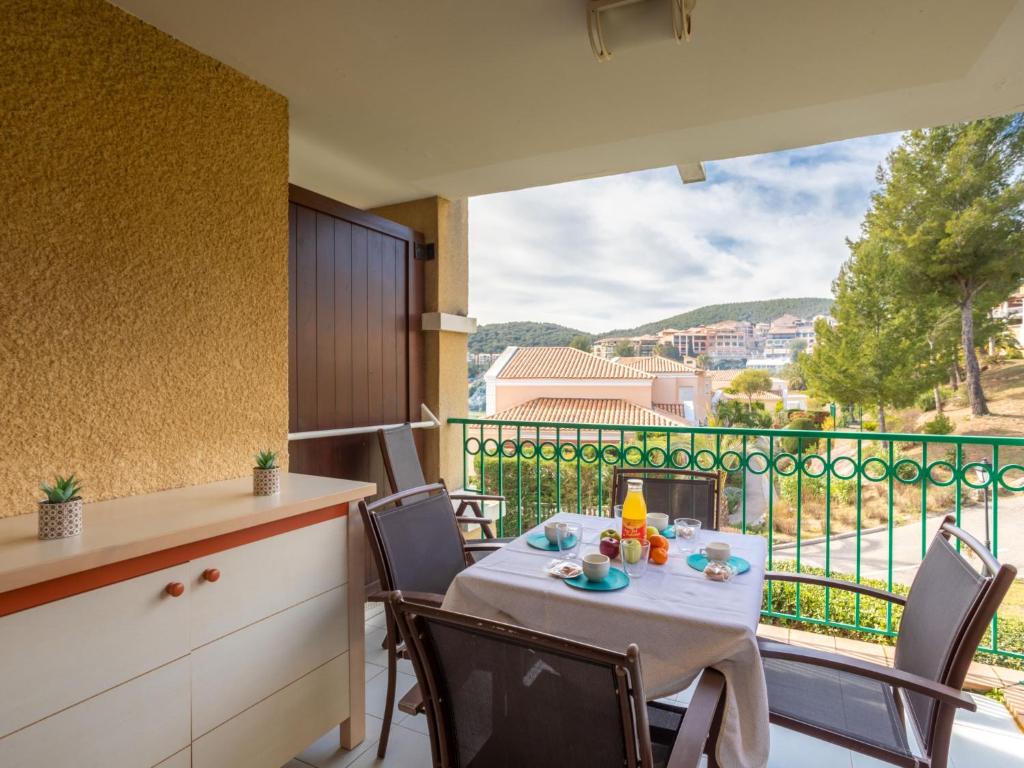 Luxury 3 bedrooms 2 Bathrooms - Ile saint-Louis