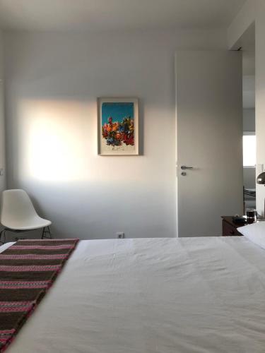 LUXURY ALVOR PENTHOUSE