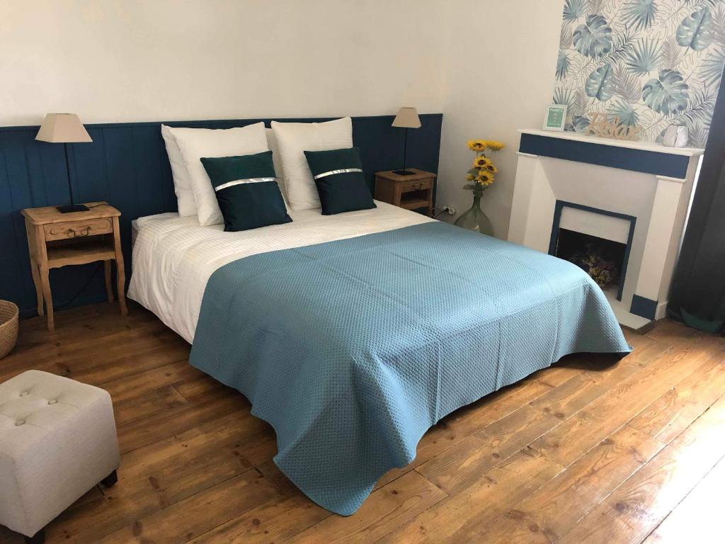 Luxury and spacious 5 bedroom 4 bathroom - Notre Dame