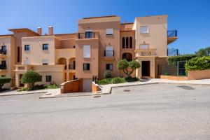 LUXURY APART ALGARVE
