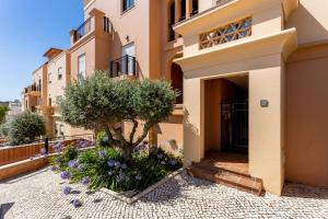 LUXURY APART ALGARVE