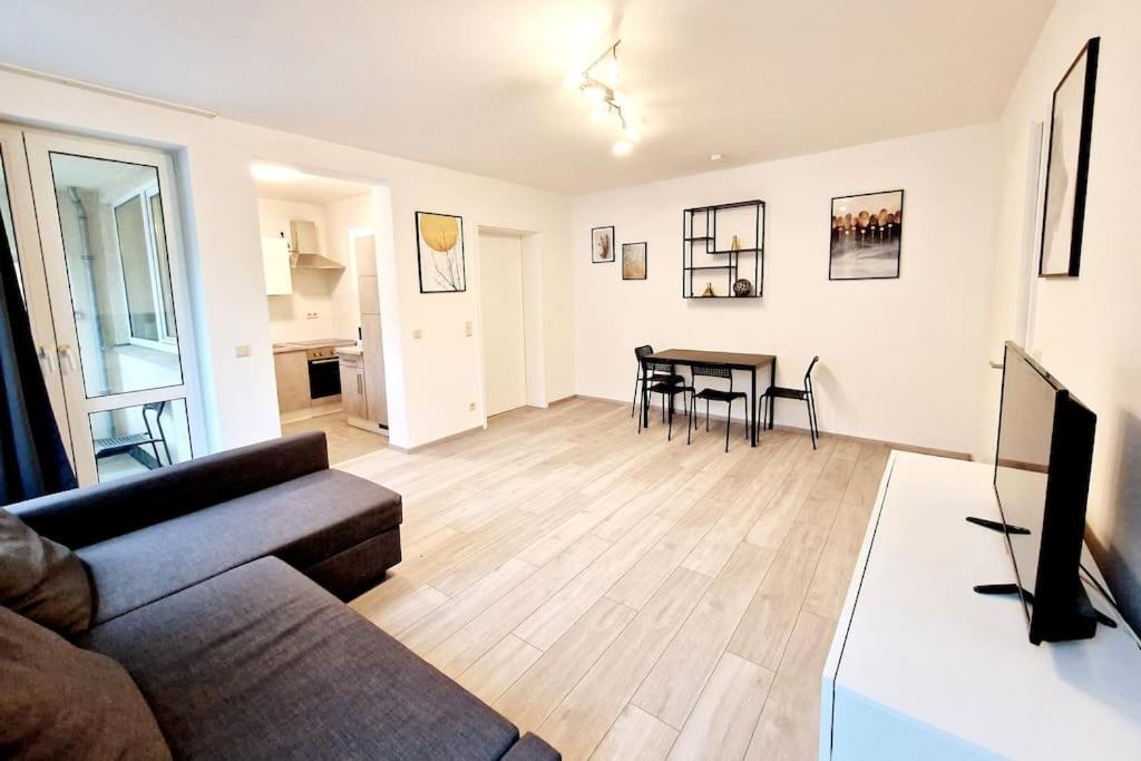 Luxury apartament in the center of Berlin 35 11 Oranienburger Straße, 10178 Berlin