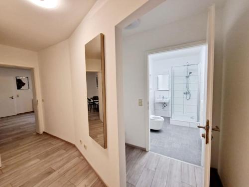 Luxury apartament in the center of Berlin 35