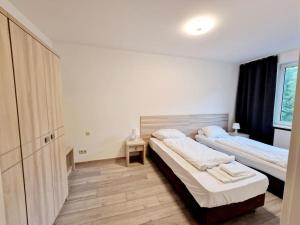 Luxury apartament in the center of Berlin 35