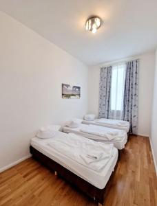Luxury apartament in the heart of Berlin 45