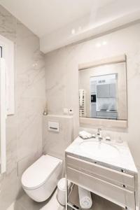Luxury Apartment - 150m to Palais des Festivals ( Cannes )