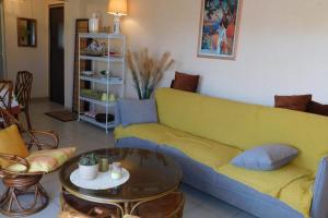 Luxury apartment \