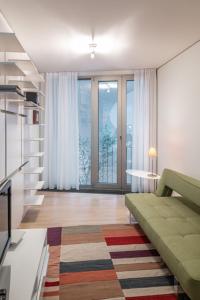 Luxury Apartment Berlin Mitte
