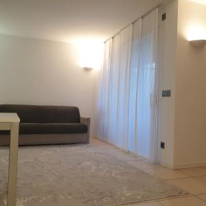 Luxury apartment