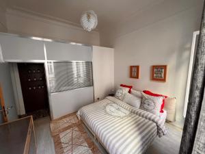 Appartement Luxury Apartment Champs-Élysées - HALA PARIS 32 Avenue de Friedland 75008 Paris Île-de-France