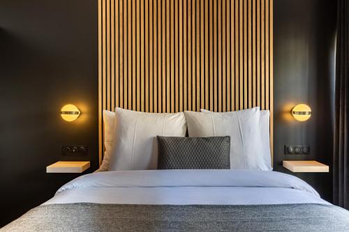 Luxury Apartment Disneyland Paris
