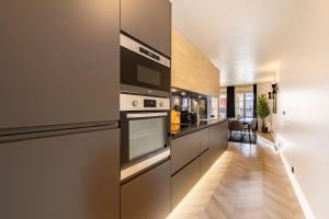 Luxury Apartment Disneyland Paris