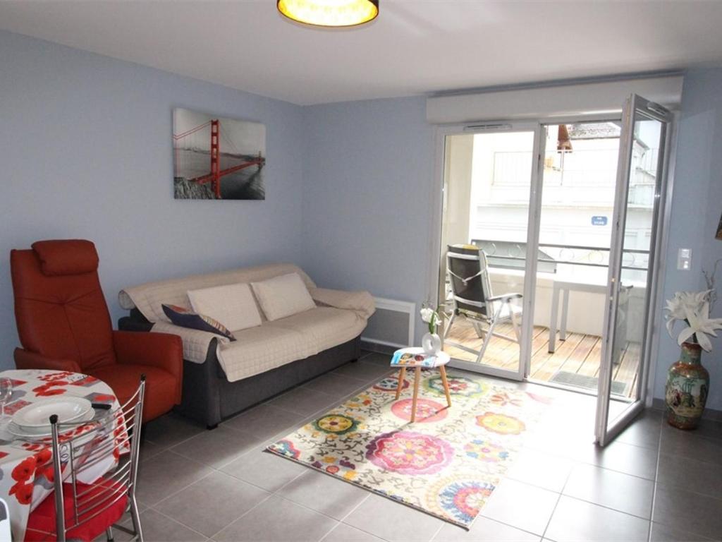 Luxury Apartment Disneyland Paris