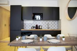 Luxury apartment in Cannes / 300m from palais des Festivals / Parking included