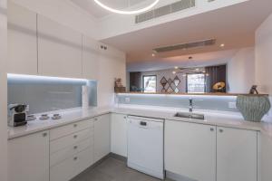 Luxury apartment in Downtown LIsbon