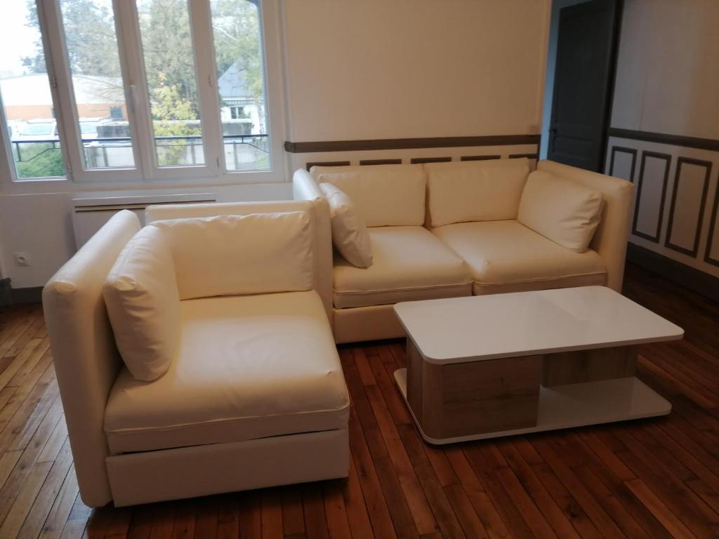 Luxury Apartment in São Rafael 8200-385 Albufeira