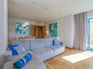 Luxury Apartment Marina de Albufeira