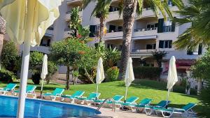 Luxury Apartment near Cascais Town & Marina