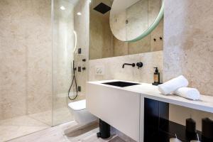 Luxury Apartment Suite Historic Center of Cascais
