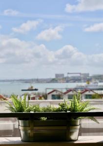 Luxury Apartment very quiet at a great location close to Time Out Market Lisbon