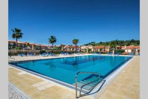 Appartement Luxury apartment with free use of pool, gym and spa Quinta da Boavista Lakeview Village 8600-281 Lagos Algarve