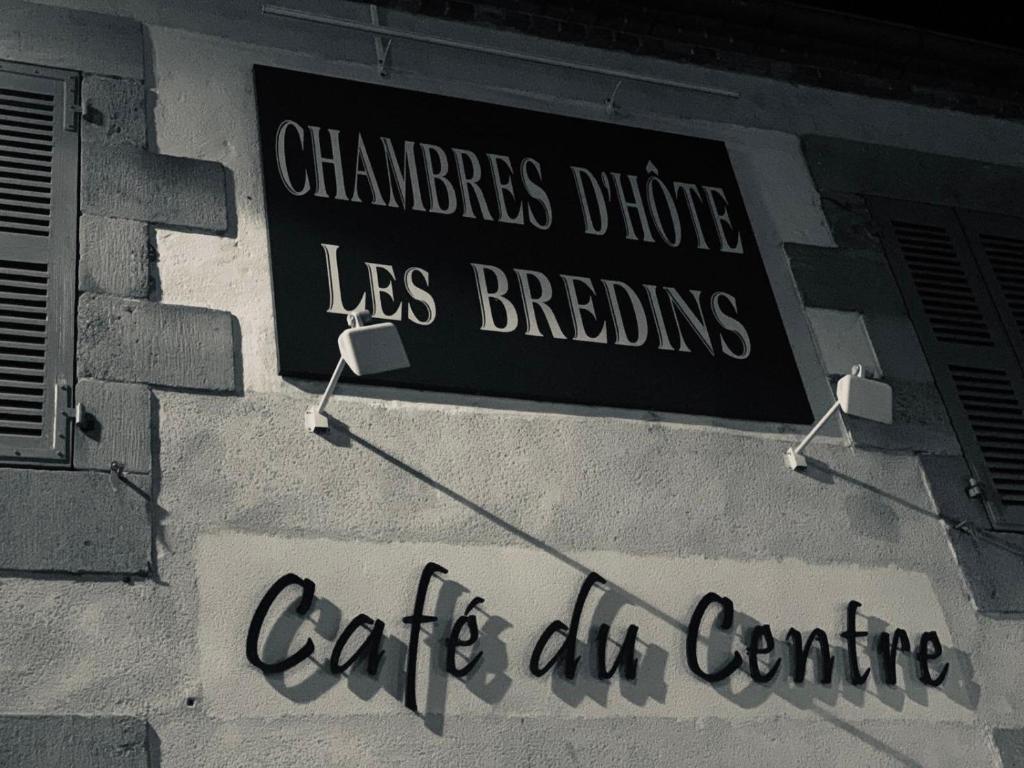 - Luxury Appart Climatisé Plage -