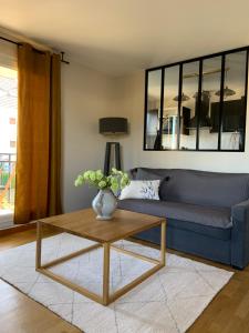 Luxury Appartement Disneyland