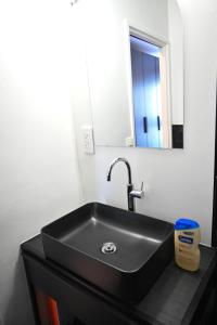 LUXURY APPARTEMENT PARIS CANAL ST MARTIN&PARKING