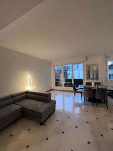 Luxury appartement paris Trocadero - Passy