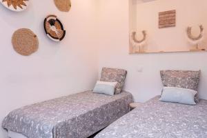 Luxury Apt With Large Terrace On Famous Rue D'antibes! - Pasteur Apt