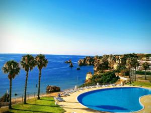 Luxury Beach Sea View 200m Beach & 10min Centre