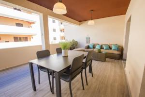 Luxury Beach Sea View 200m Beach & 10min Centre