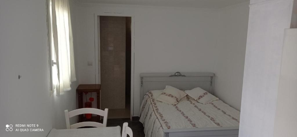 Luxury Beachfront 2 Bedroom's Penthouse with Pool - Mar do Sol By Centralgarve 8125-157 Quarteira