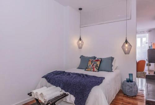 Luxury Beato Trendy Location by TimelyStay