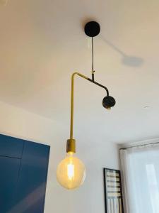 Luxury Beato Trendy Location by TimelyStay