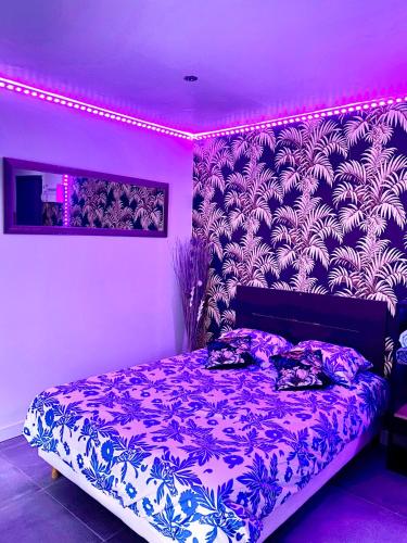 Luxury Dreams Balneo