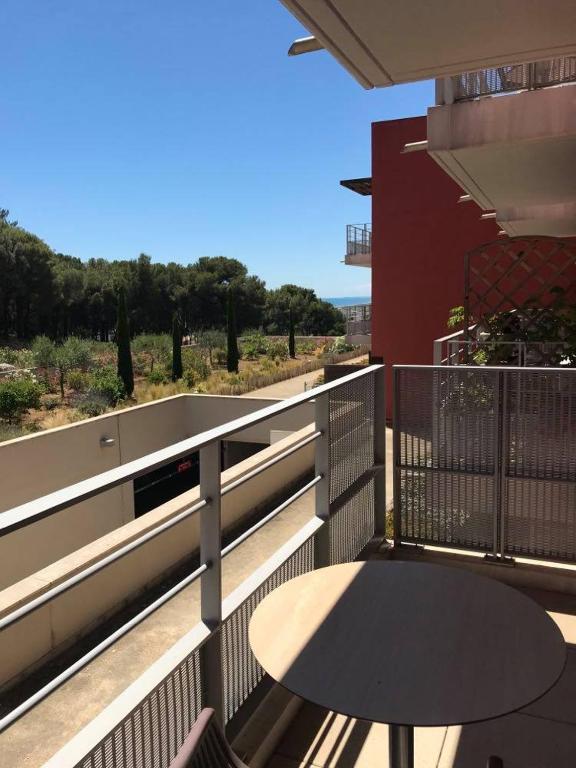 Luxury & Exclusive Resort 83990 Saint-Tropez