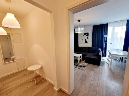Luxury flat in the heart of Berlin 14