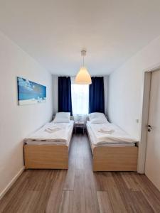 Luxury flat in the heart of Berlin 14